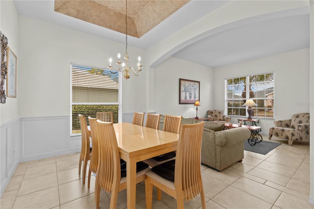 4805 BOOKELIA CIRCLE, BRADENTON, FL — photo 3 of 30