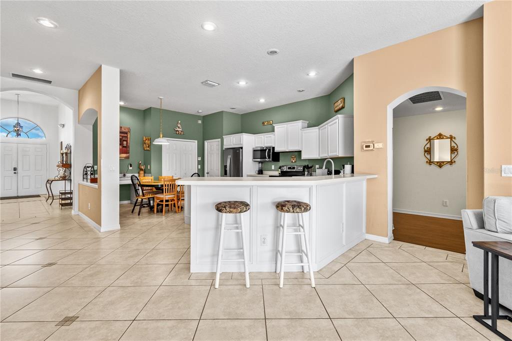 4805 BOOKELIA CIRCLE, BRADENTON, FL — photo 5 of 30
