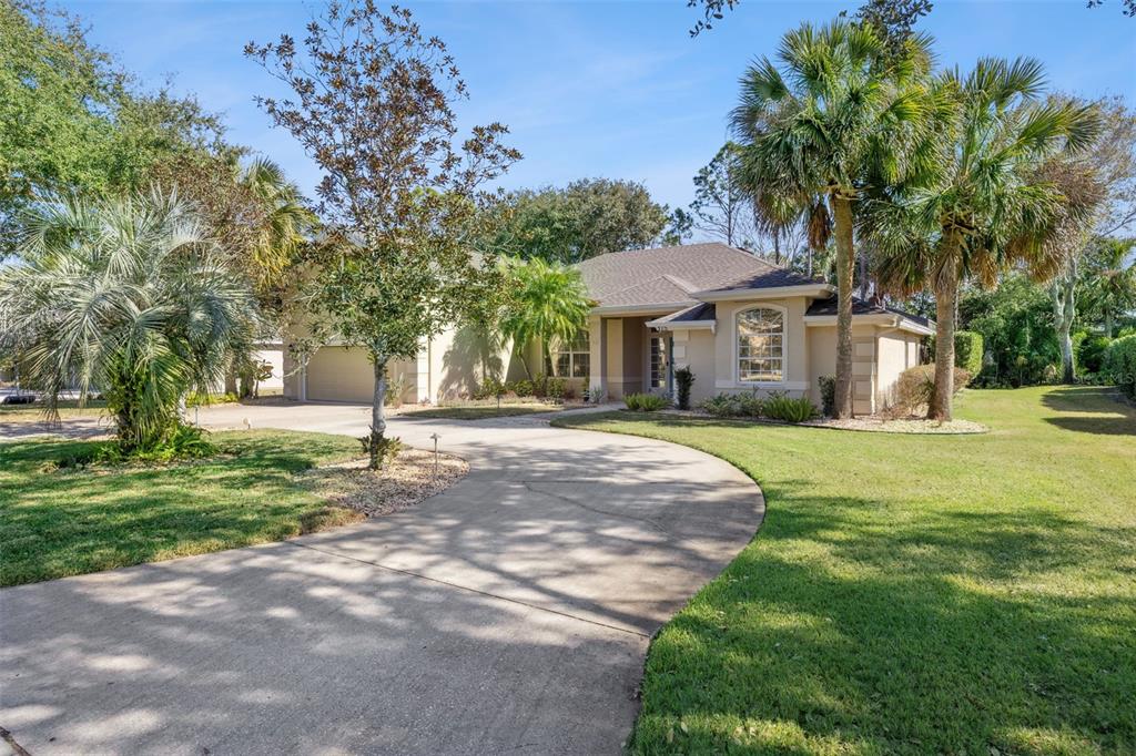 175 DEEP WOODS WAY, ORMOND BEACH, FL — photo 3 of 30