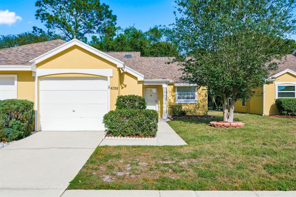 4208 REVERE CIRCLE
