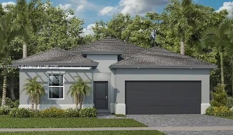 19625 SW 340 ST, Homestead FL 33034