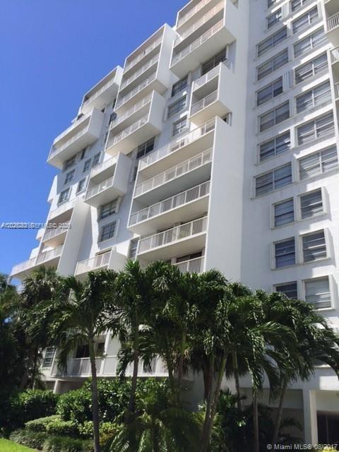 150 SE 25 RD # 15F, Miami FL 33129