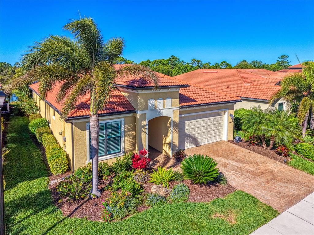 10407 MEDJOOL DRIVE
