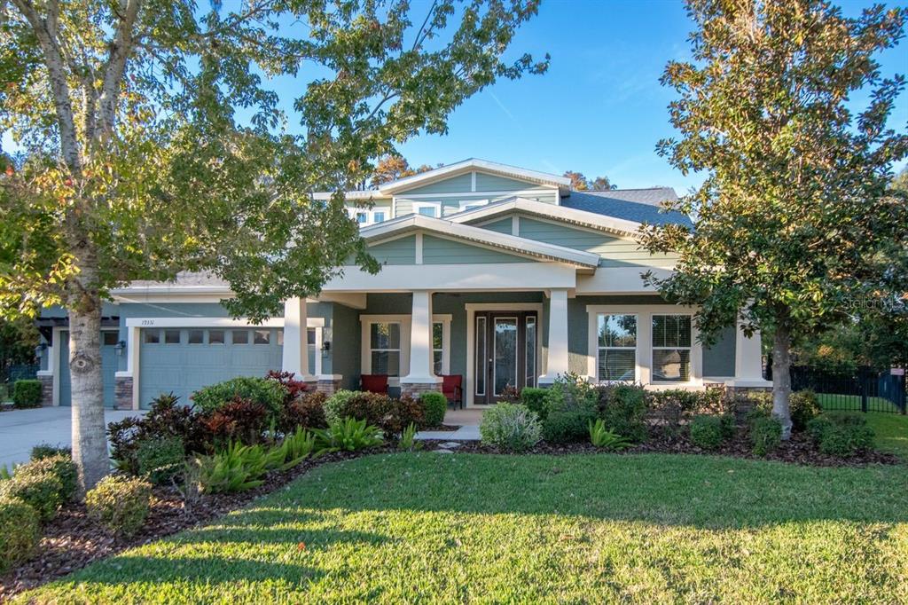 19331 RANCHVIEW COURT
