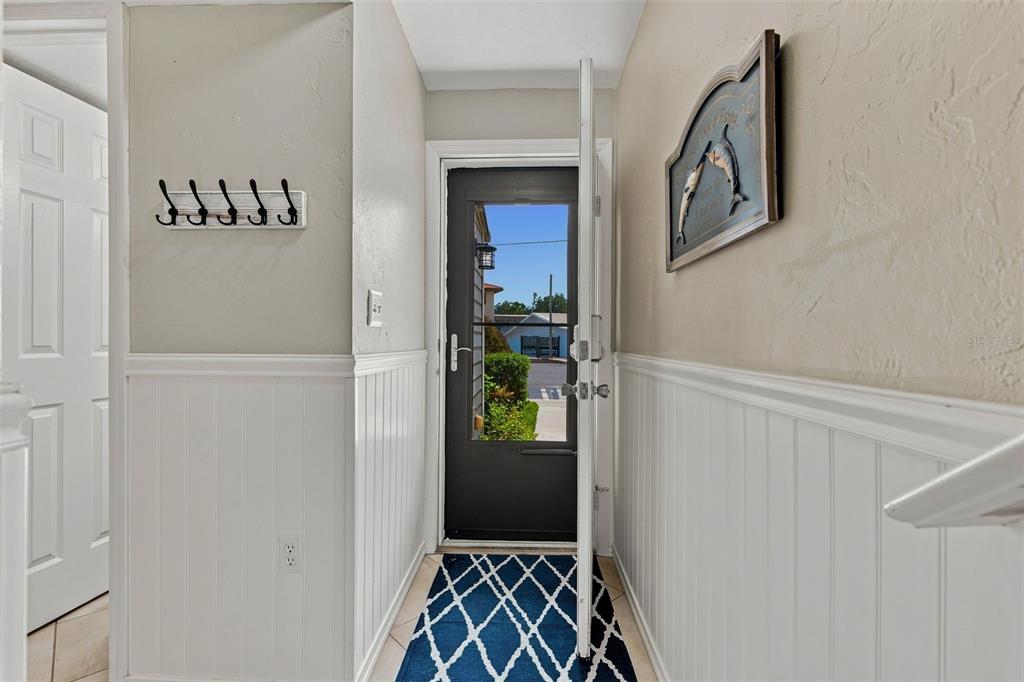65 BEACH LANE UNIT N, CRYSTAL RIVER, FL — photo 2 of 30