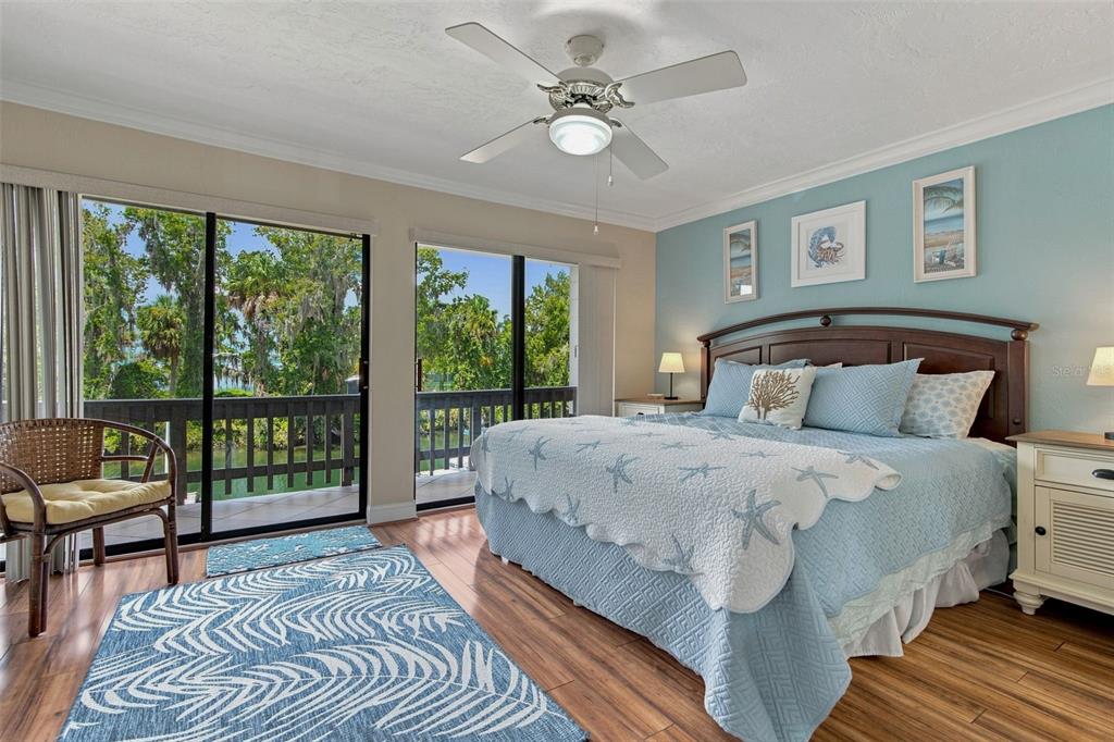 65 BEACH LANE UNIT N, CRYSTAL RIVER, FL — photo 3 of 30