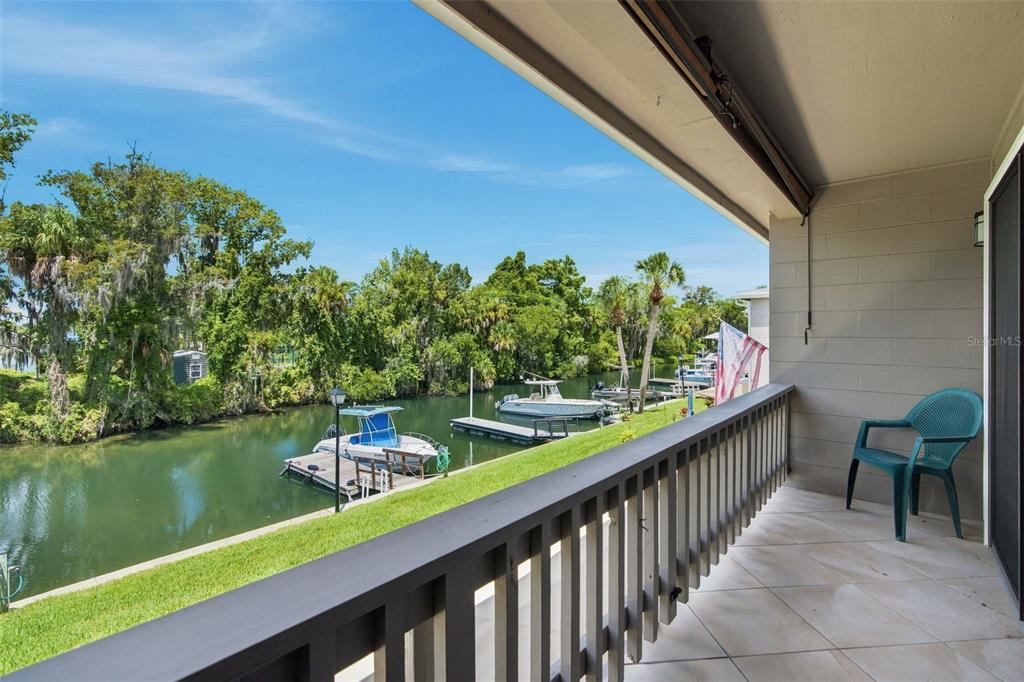 65 BEACH LANE UNIT N, CRYSTAL RIVER, FL — photo 4 of 30