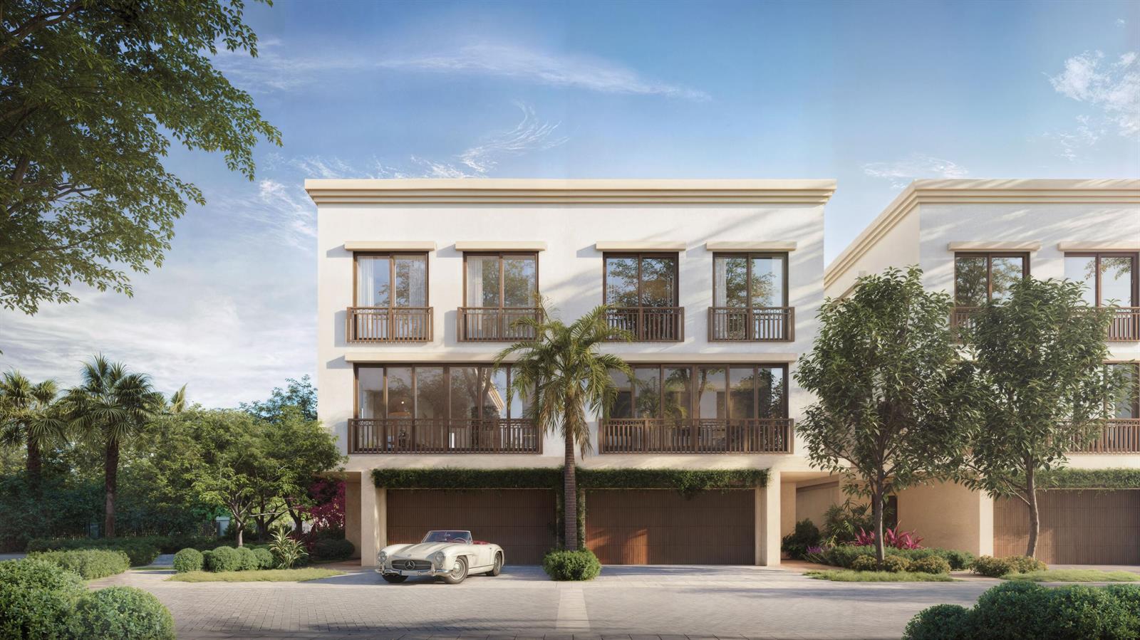 10251 S Ocean Drive # F2, Jensen Beach FL 34957