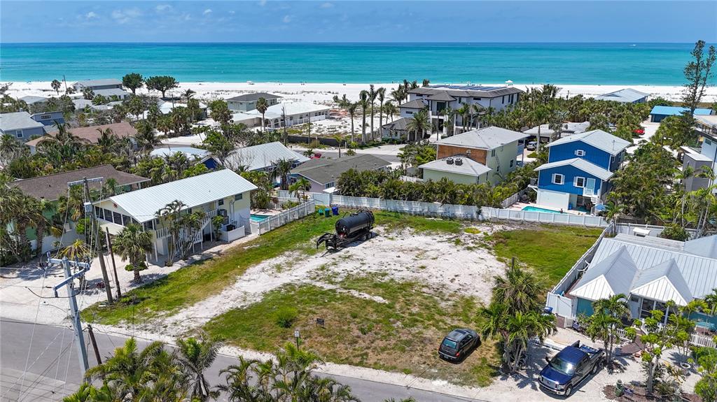 777 JACARANDA ROAD, ANNA MARIA, FL — photo 3 of 30