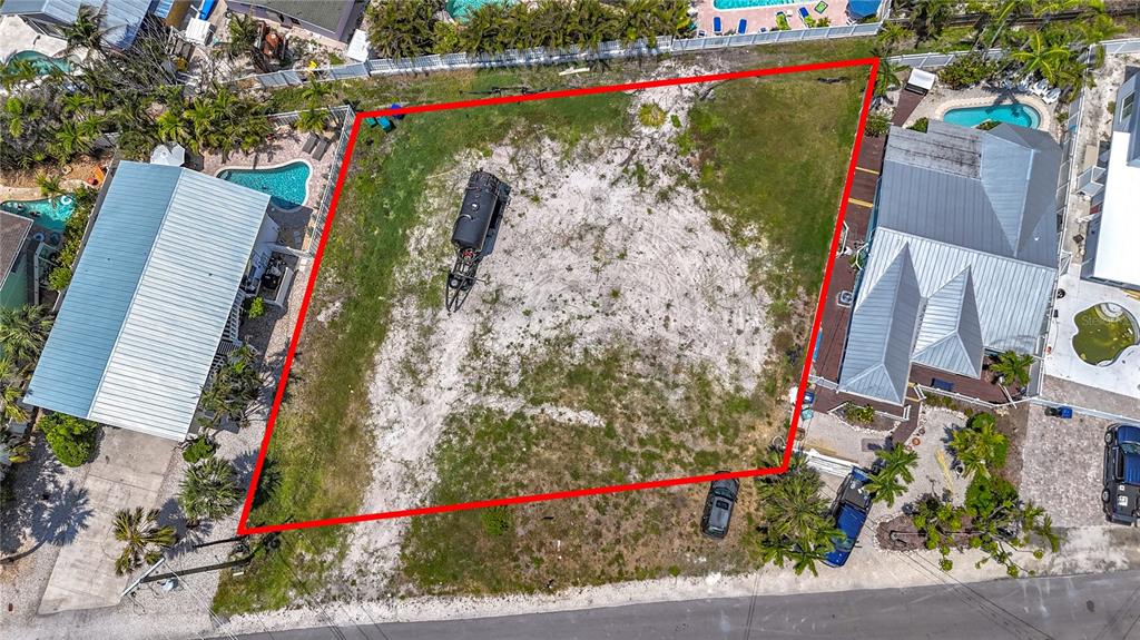 777 JACARANDA ROAD, ANNA MARIA, FL — photo 4 of 30