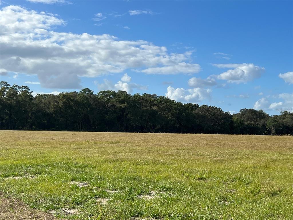 TBD SE 170 AVE ROAD UNIT Tract A