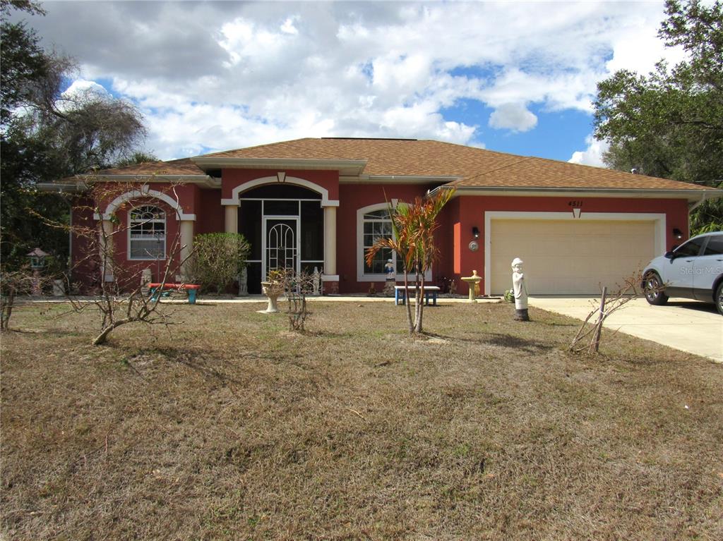 4511 MARCELLA TERRACE
