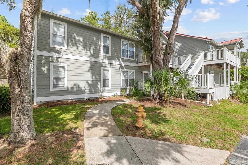 2905 SW ARCHER ROAD UNIT 5006