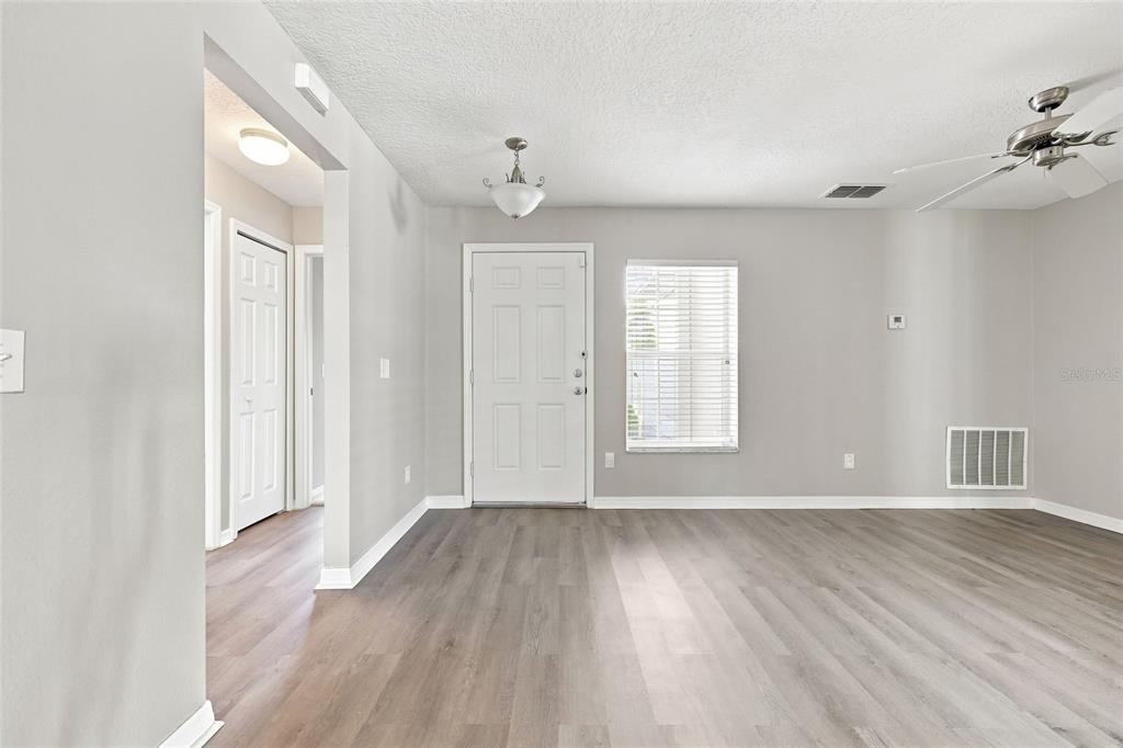 516 BELLA ROSA CIRCLE, SANFORD, FL — photo 3 of 30