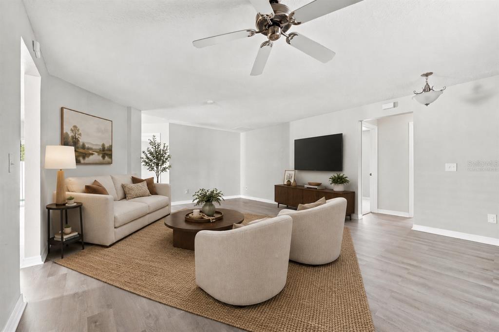 516 BELLA ROSA CIRCLE, SANFORD, FL — photo 4 of 30