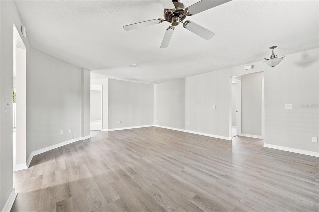 516 BELLA ROSA CIRCLE, SANFORD, FL — photo 5 of 30
