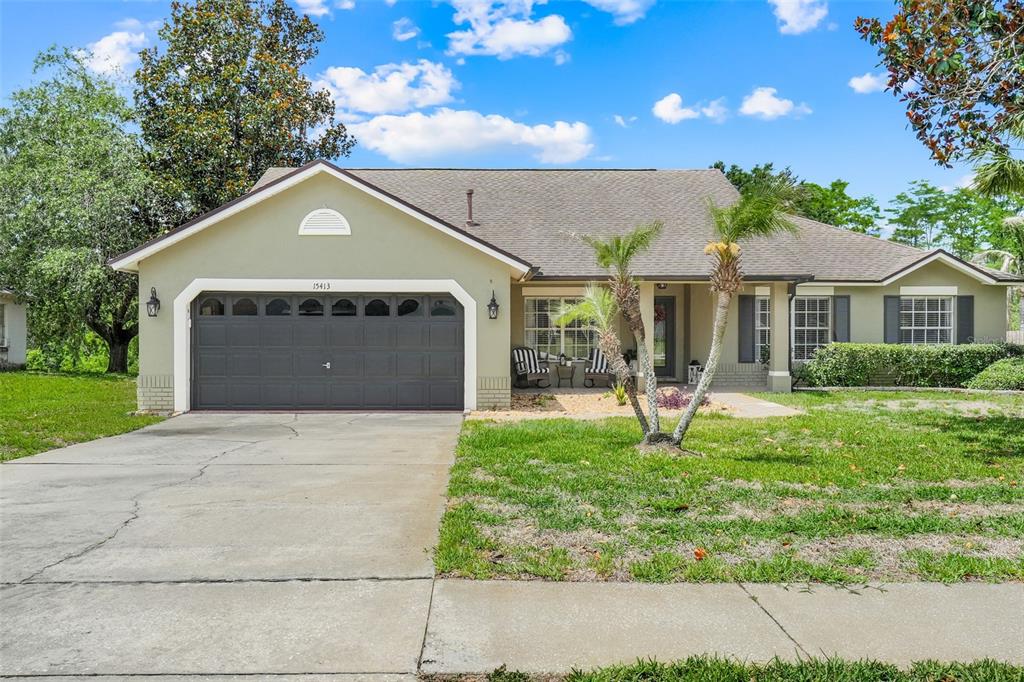 15413 GREATER GROVES BOULEVARD