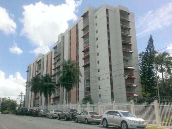 274 CALLE URUGUAY UNIT 202