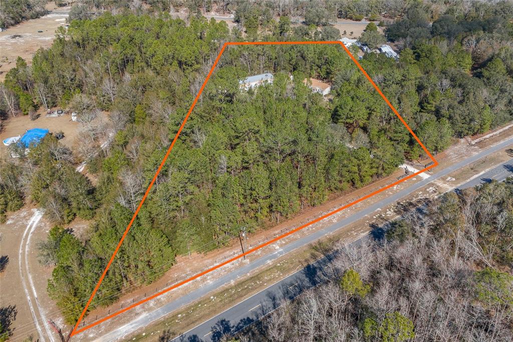 2707 SW COUNTY ROAD 18