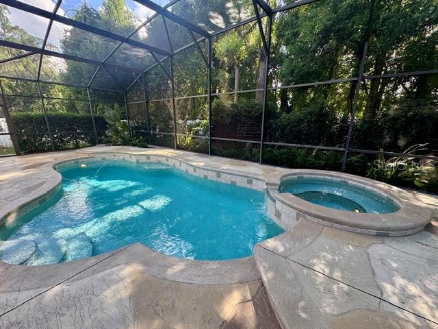 338 PINESTRAW CIRCLE, ALTAMONTE SPRINGS, FL — photo 2 of 28
