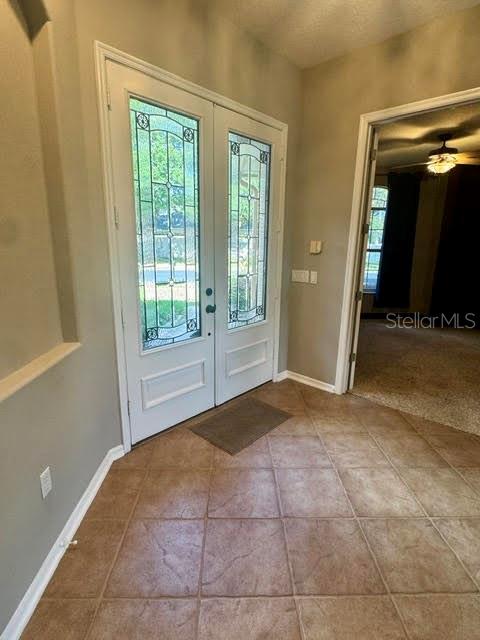 338 PINESTRAW CIRCLE, ALTAMONTE SPRINGS, FL — photo 3 of 28