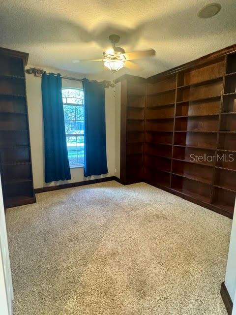 338 PINESTRAW CIRCLE, ALTAMONTE SPRINGS, FL — photo 4 of 28