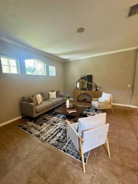 338 PINESTRAW CIRCLE, ALTAMONTE SPRINGS, FL — photo 5 of 28