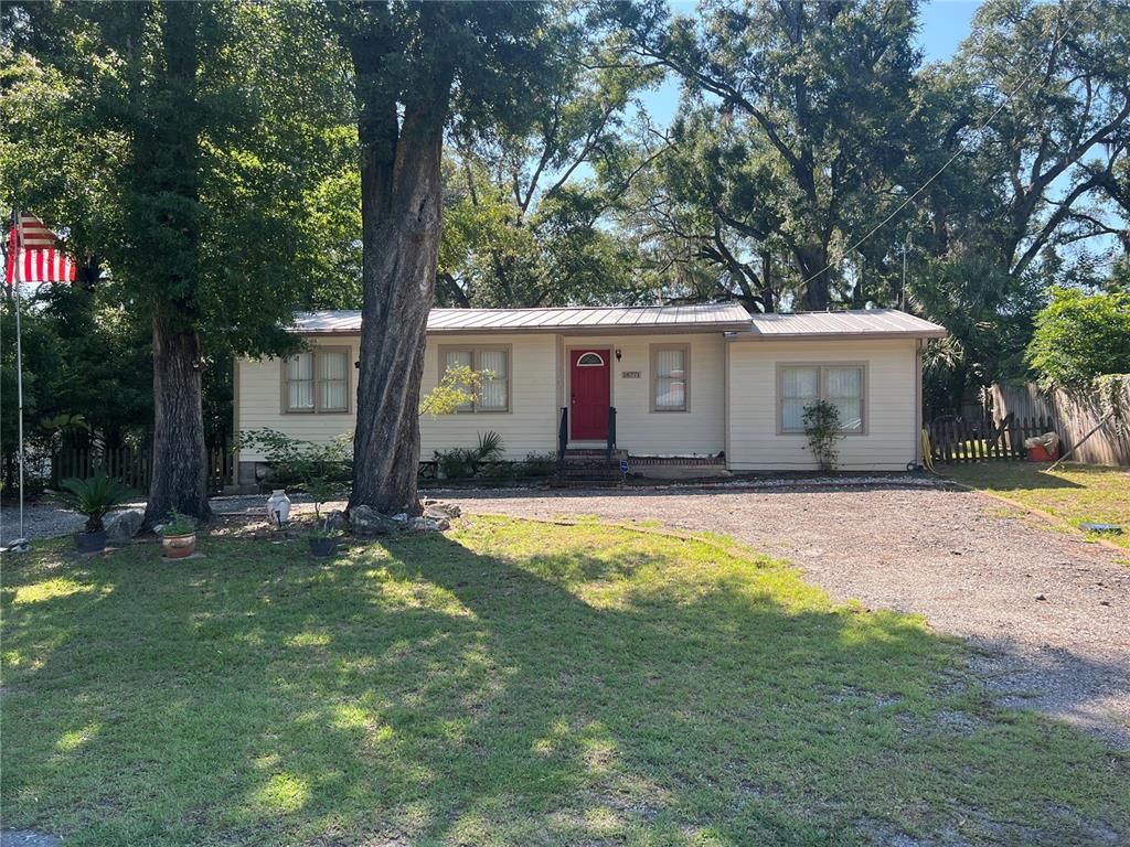 18771 NW 244TH STREET