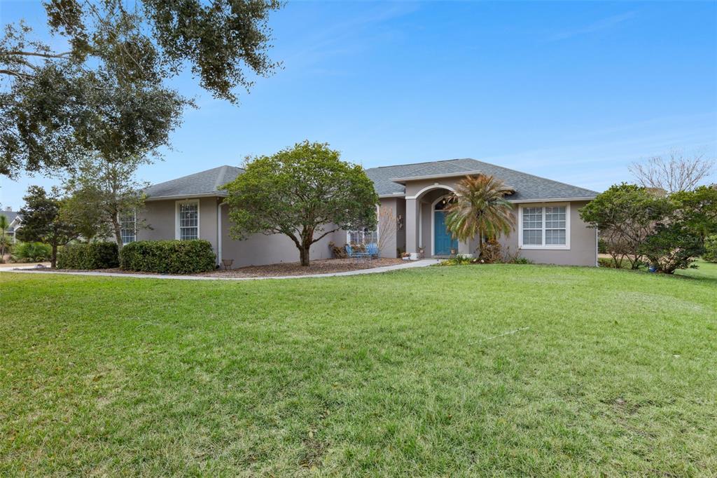 2220 KILDARE DRIVE