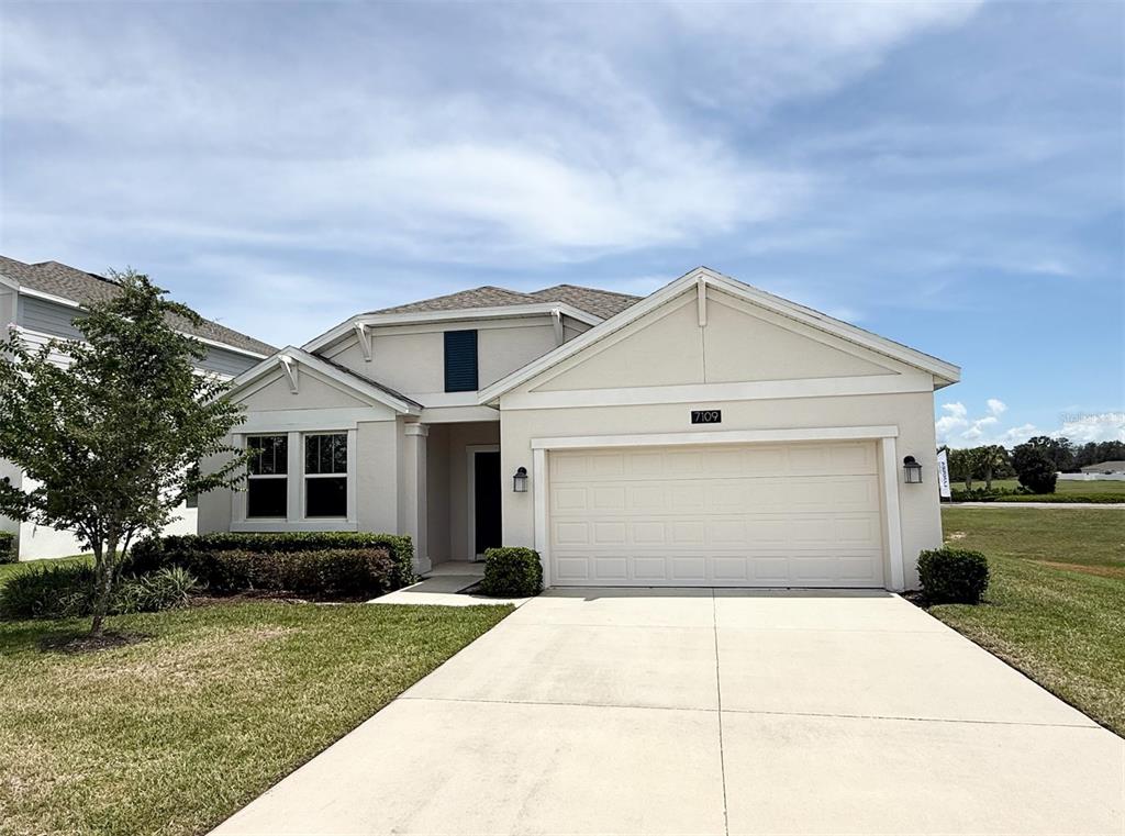 7109 DILLY LAKE AVENUE