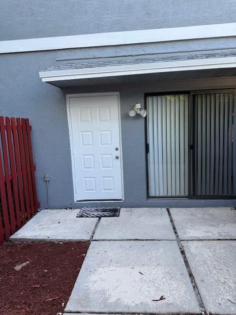 1 Crossings Circle W # C, Boynton Beach FL 33435