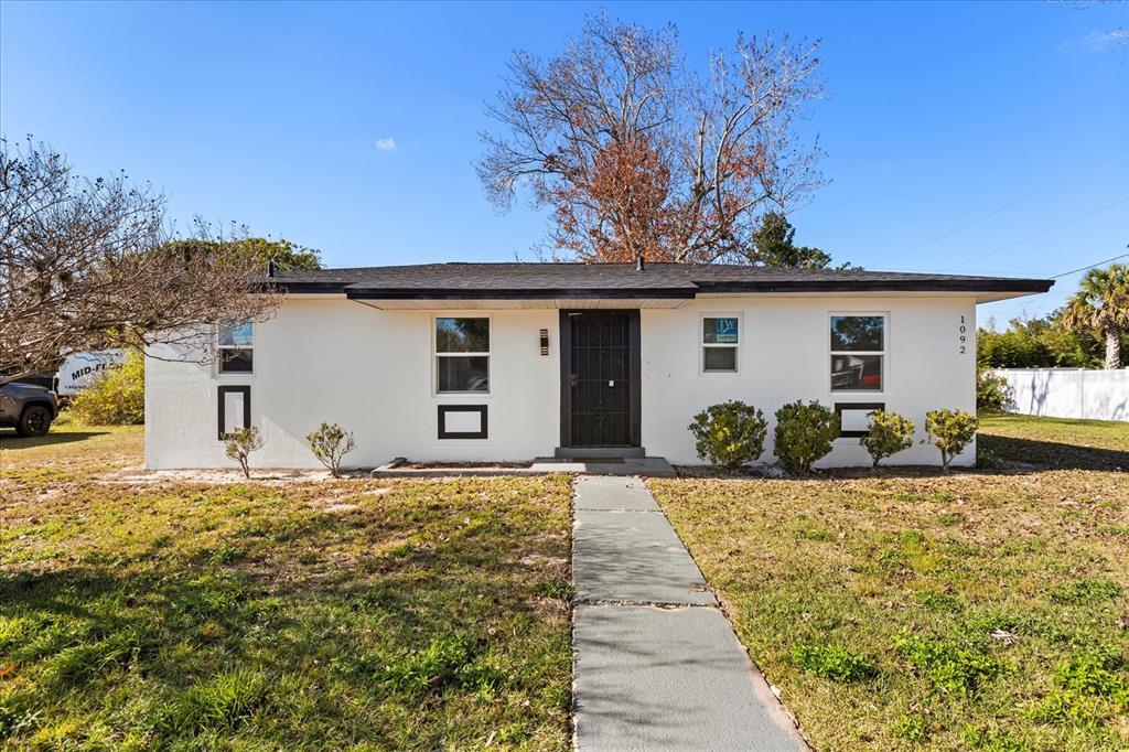 1092 DELTONA BOULEVARD