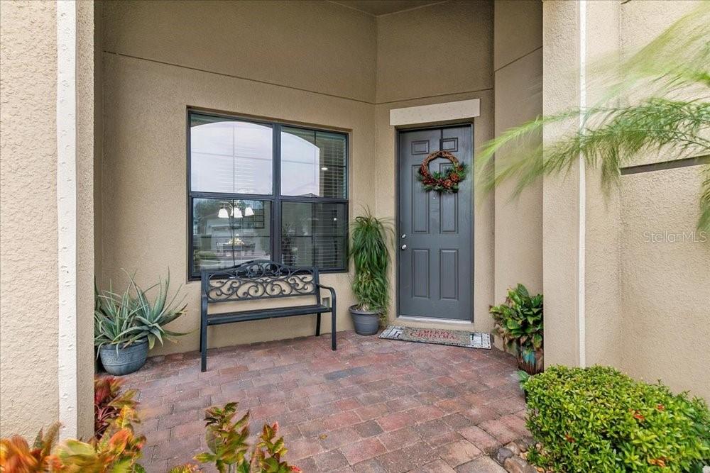 941 RIMINI DRIVE, ST CLOUD, FL — photo 3 of 30