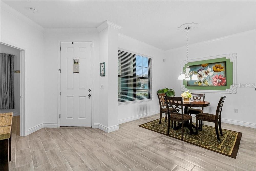 941 RIMINI DRIVE, ST CLOUD, FL — photo 4 of 30