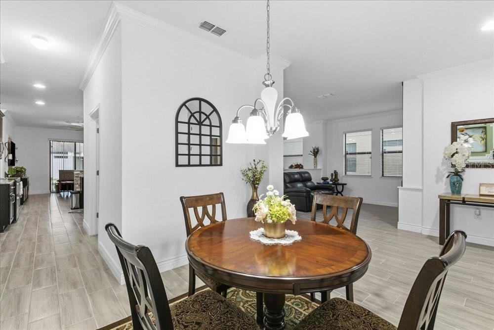 941 RIMINI DRIVE, ST CLOUD, FL — photo 5 of 30