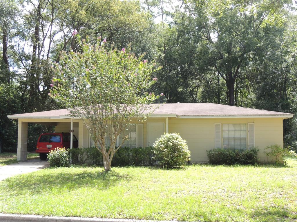 4223 NW 31ST TERRACE