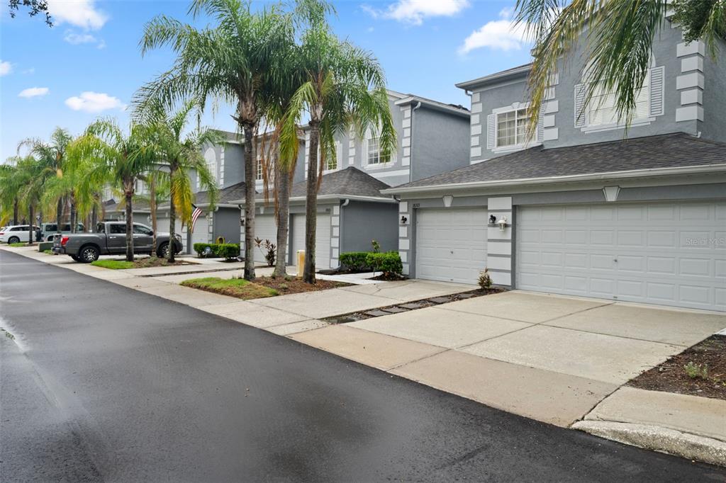 18105 NASSAU POINT DRIVE