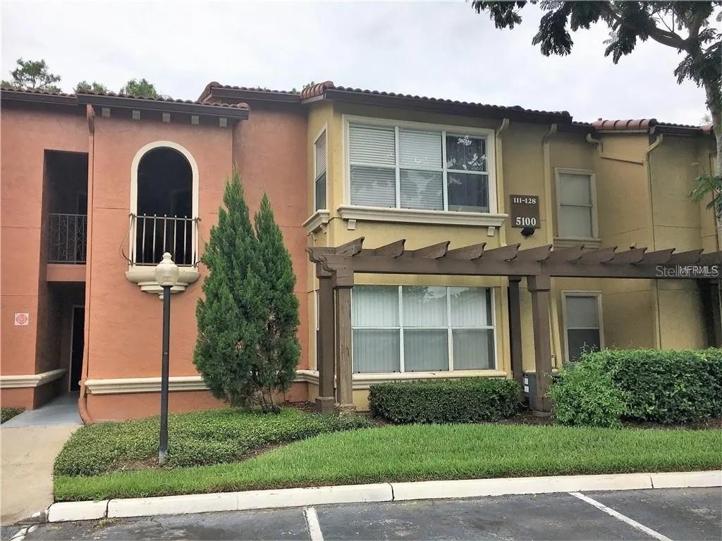 5100 CONROY ROAD UNIT 26