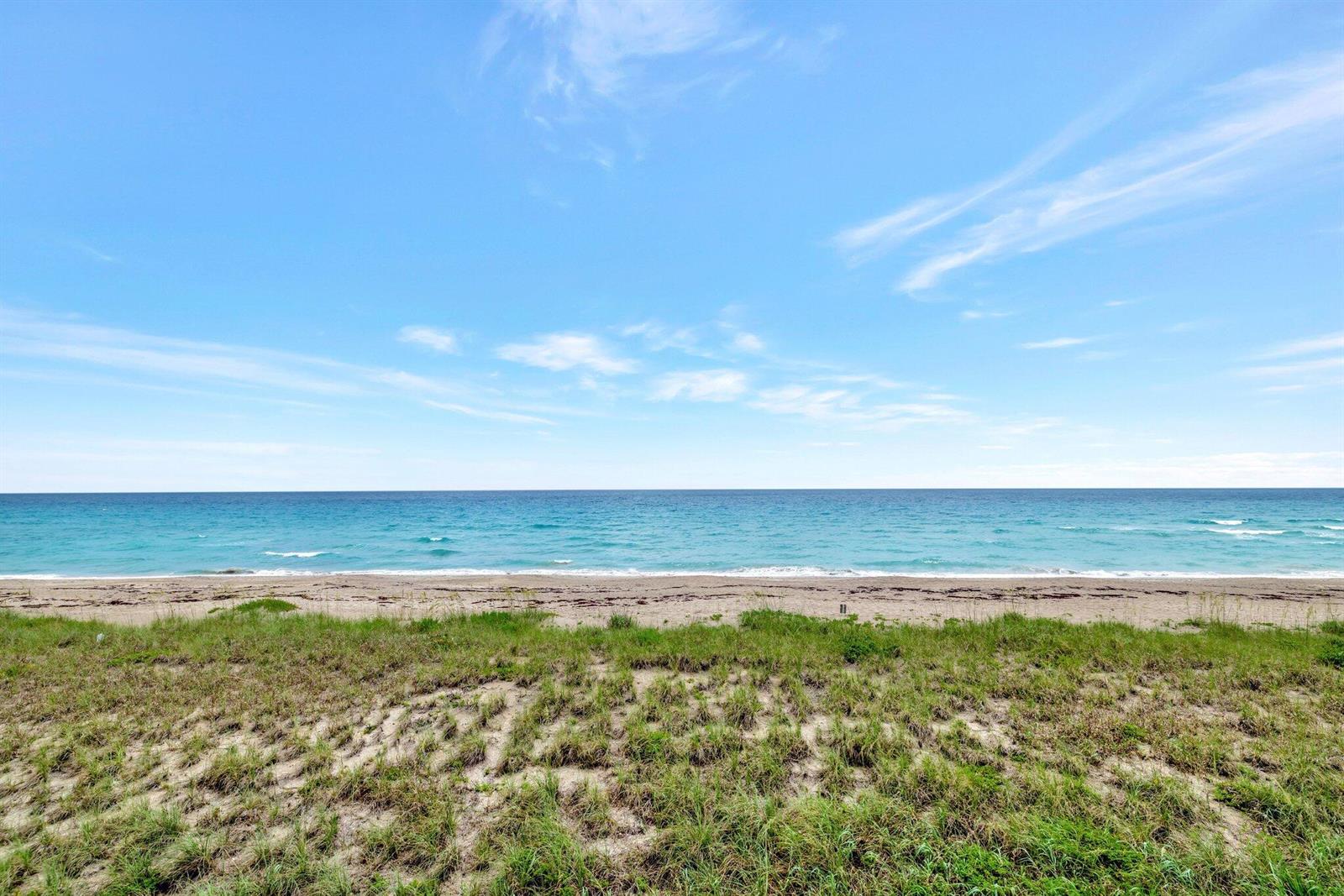 10310 S Ocean Drive # 305, Jensen Beach FL 34957