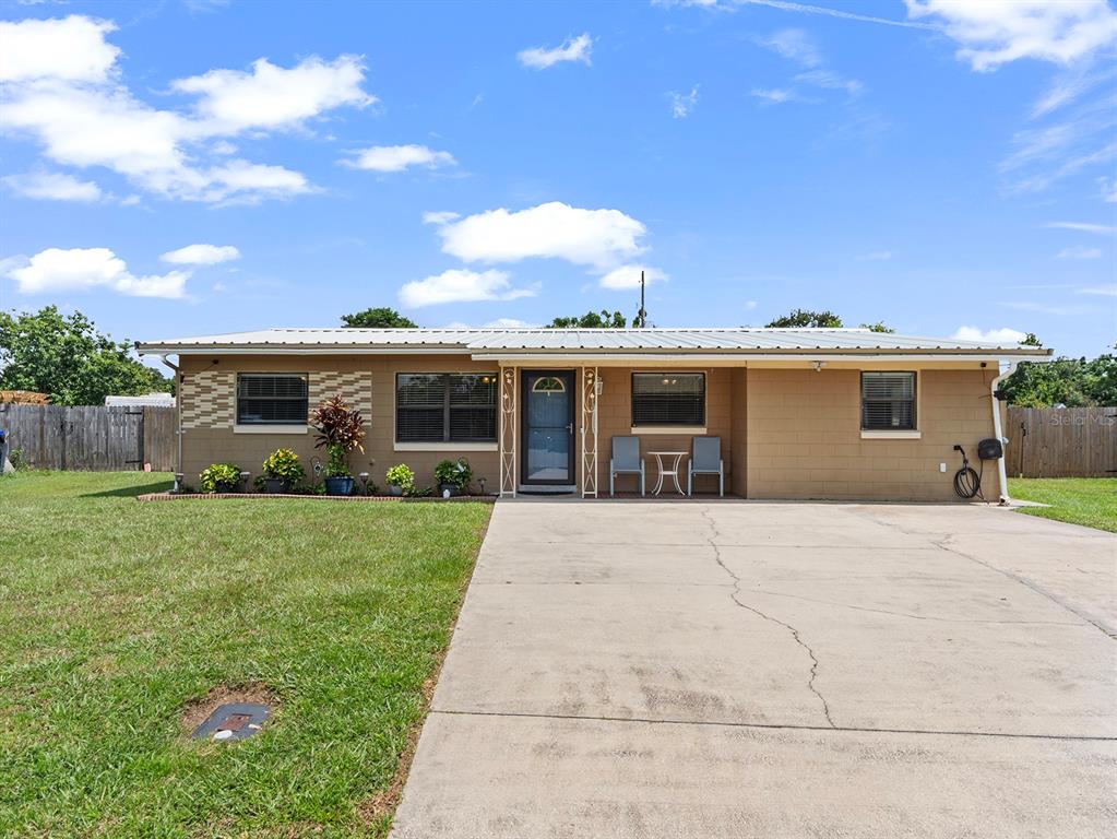 6239 ORION COURT