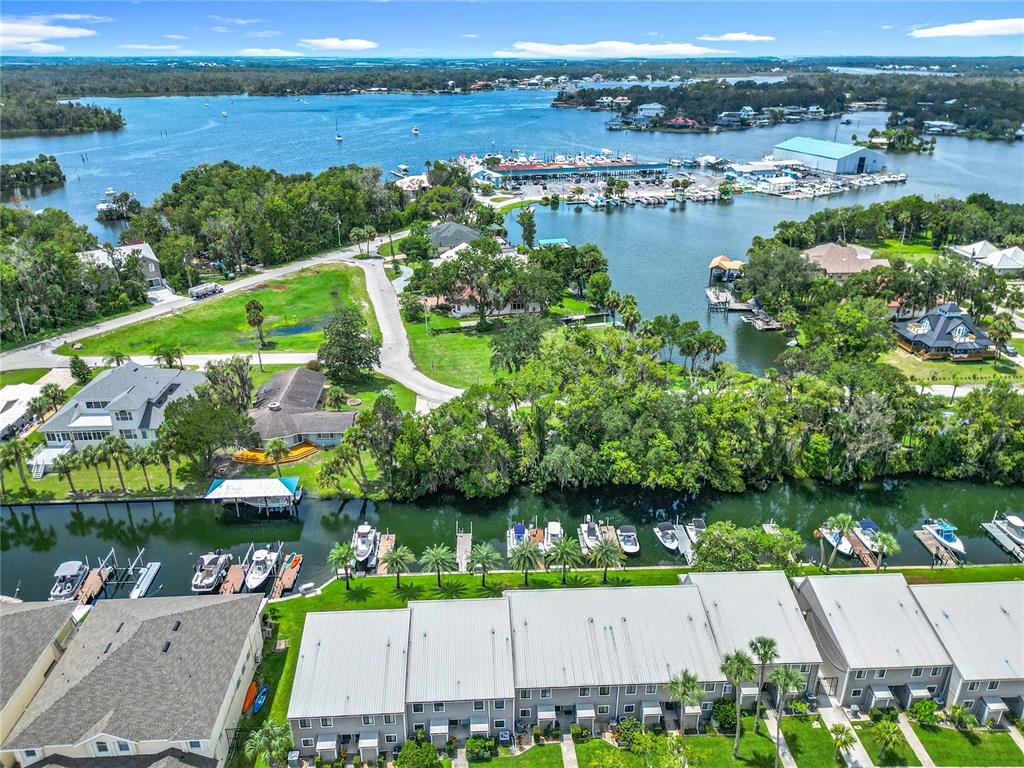 65 BEACH LANE UNIT C