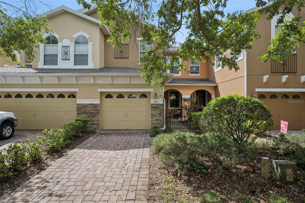 5089 CYPRESS BRANCH POINT