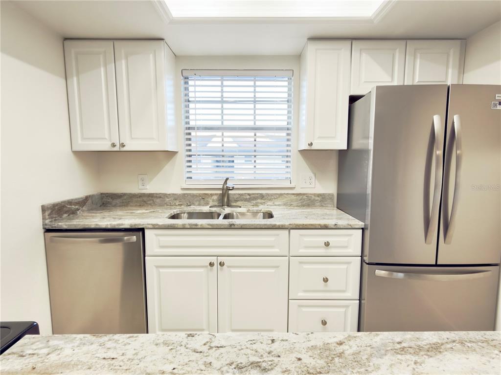 4725 AVON COURT, ST CLOUD, FL — photo 4 of 29