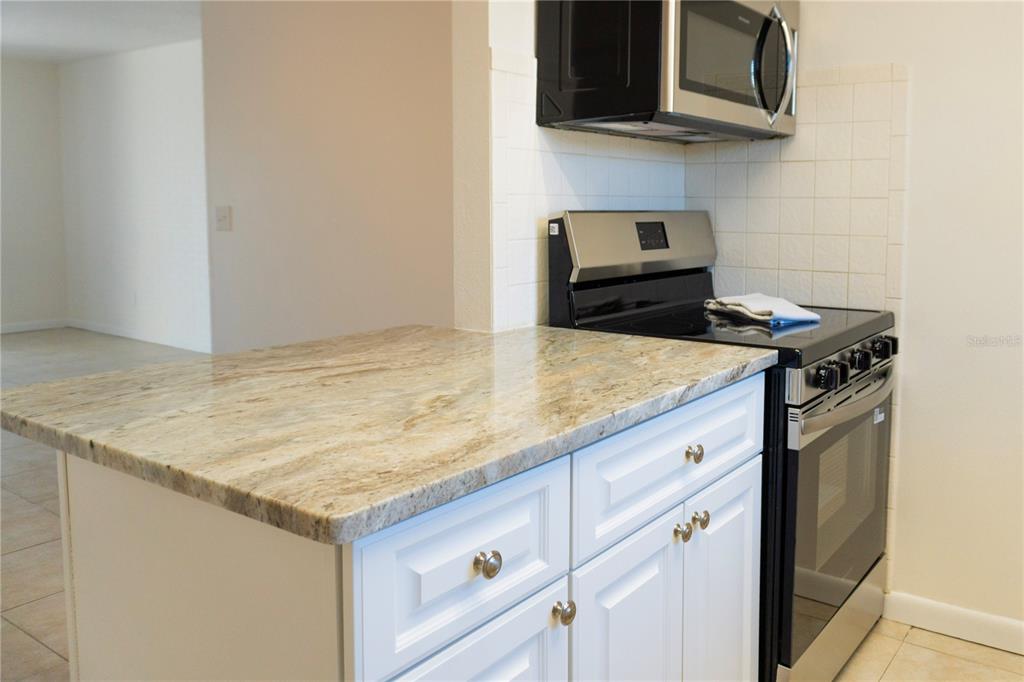 4725 AVON COURT, ST CLOUD, FL — photo 5 of 29