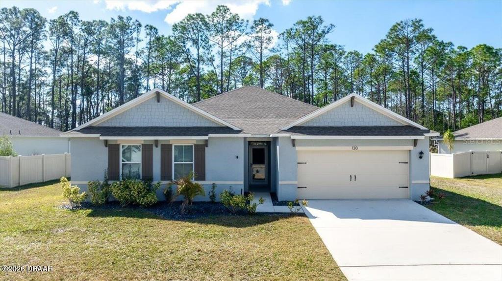 120 SUNSET POINT DRIVE