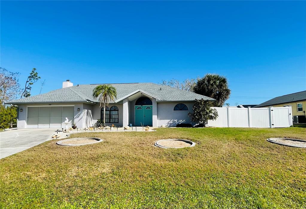 7160 CARLSBAD TERRACE
