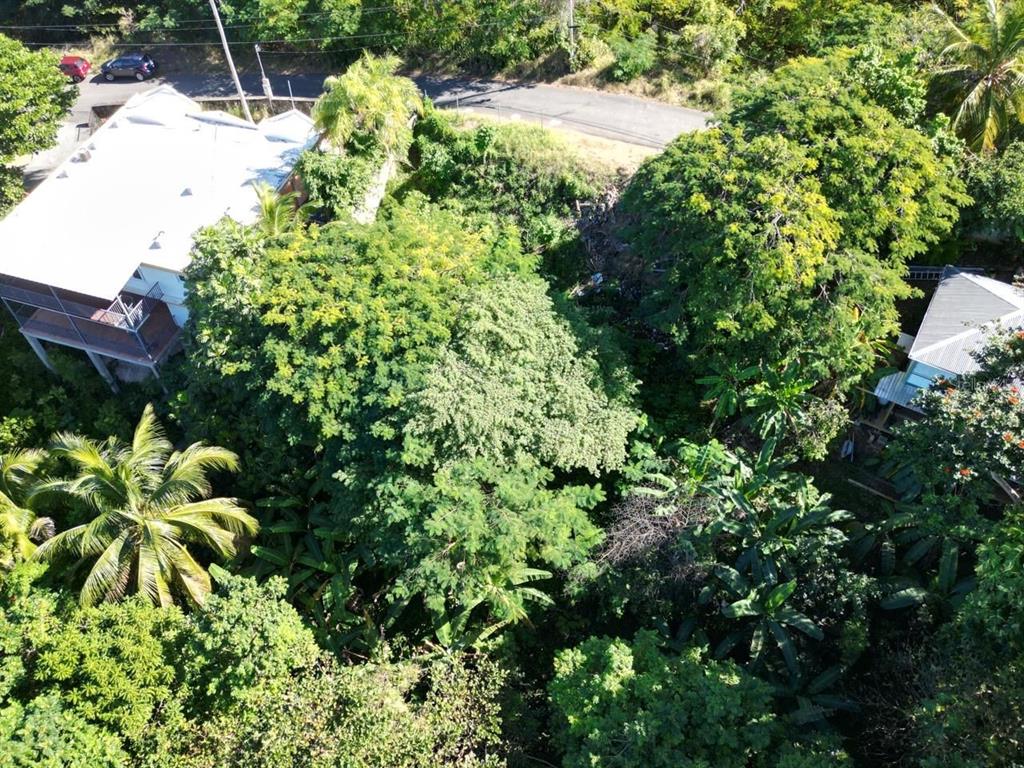 CARR 413 KM 4.4, RINCON, PR — photo 2 of 7
