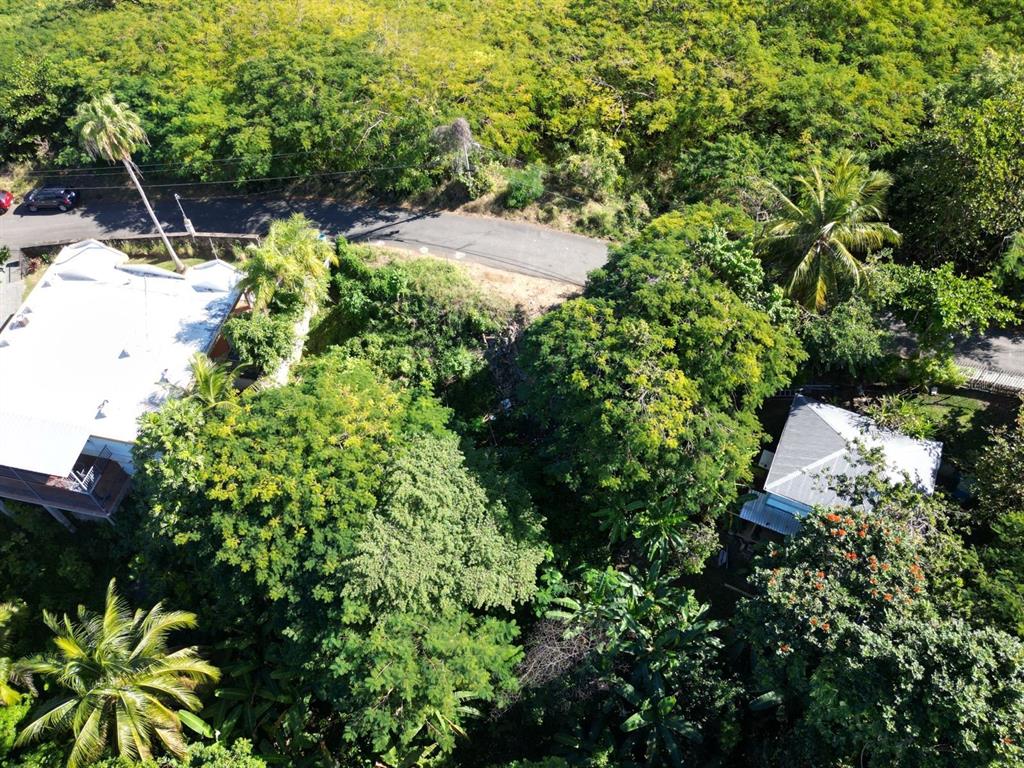 CARR 413 KM 4.4, RINCON, PR — photo 3 of 7