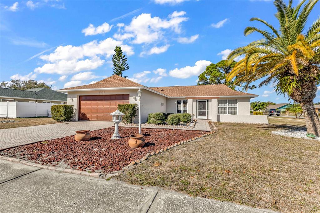 4318 EASTWOOD DRIVE