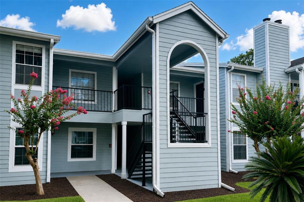 2550 N ALAFAYA TRAIL UNIT 12203
